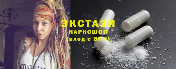 индика Коряжма