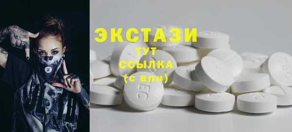 a pvp Алексин